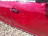 1G4PS5SK2E4****** Used 2014 Buick Verano in Washington State