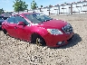 1G4PS5SK2E4****** Salvage and Wrecked 2014 Buick Verano in Spokane