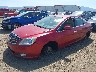 1G4PS5SK2E4****** Used and Repairable 2014 Buick Verano in Spokane