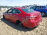1G4PS5SK2E4****** Salvage and Repairable 2014 Buick Verano in Spokane
