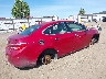 1G4PS5SK2E4****** Salvage and Wrecked 2014 Buick Verano in Washington State