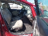 1G4PS5SK2E4****** Used and Repairable 2014 Buick Verano in Washington State