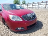 1G4PS5SK2E4****** Salvage and Repairable 2014 Buick Verano in Washington State