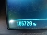 1G4PS5SK2E4****** Salvage 2014 Buick Verano in Spokane