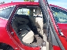 1G4PS5SK2E4****** Wrecked 2014 Buick Verano in Spokane