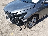 1N4AL3AP4FC****** Used 2015 Nissan Altima in Utah State