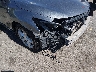 1N4AL3AP4FC****** Repairable 2015 Nissan Altima in Utah State
