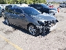 1N4AL3AP4FC****** Salvage and Wrecked 2015 Nissan Altima in Salt Lake City
