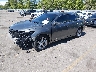 1N4AL3AP4FC****** Used and Repairable 2015 Nissan Altima in Salt Lake City