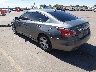 1N4AL3AP4FC****** Salvage and Repairable 2015 Nissan Altima in Salt Lake City