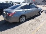 1N4AL3AP4FC****** Salvage and Wrecked 2015 Nissan Altima in Utah State