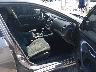 1N4AL3AP4FC****** Used and Repairable 2015 Nissan Altima in Utah State