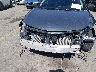 1N4AL3AP4FC****** Salvage and Repairable 2015 Nissan Altima in Utah State