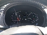 1N4AL3AP4FC****** Salvage 2015 Nissan Altima in Salt Lake City