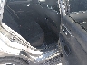 1N4AL3AP4FC****** Wrecked 2015 Nissan Altima in Salt Lake City