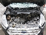 1FMCU9G96HU****** Repairable 2017 Ford Escape in Anchorage