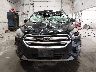 1FMCU9G96HU****** Wrecked 2017 Ford Escape in Alaska State