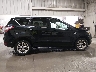 1FMCU9G96HU****** Used 2017 Ford Escape in Alaska State