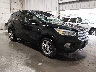 1FMCU9G96HU****** Salvage and Wrecked 2017 Ford Escape in Anchorage