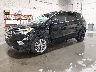 1FMCU9G96HU****** Used and Repairable 2017 Ford Escape in Anchorage