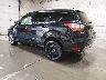 1FMCU9G96HU****** Salvage and Repairable 2017 Ford Escape in Anchorage