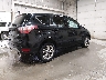 1FMCU9G96HU****** Salvage and Wrecked 2017 Ford Escape in Alaska State