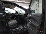 1FMCU9G96HU****** Used and Repairable 2017 Ford Escape in Alaska State