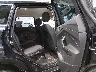 1FMCU9G96HU****** Wrecked 2017 Ford Escape in Anchorage