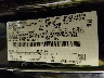 1FMCU9G96HU****** Used 2017 Ford Escape in Anchorage