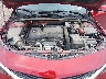 1G1ZG5ST5SF****** Reparables 2025 Chevrolet Malibu en McAllen