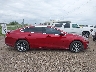 1G1ZG5ST5SF****** Usados 2025 Chevrolet Malibu en Estado de Texas