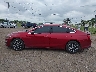 1G1ZG5ST5SF****** Reparables 2025 Chevrolet Malibu en Estado de Texas