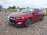 1G1ZG5ST5SF****** Usados y Reparables 2025 Chevrolet Malibu en McAllen