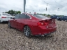 1G1ZG5ST5SF****** Salvamento y Reparables 2025 Chevrolet Malibu en McAllen