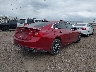 1G1ZG5ST5SF****** Salvamento y Destrozados 2025 Chevrolet Malibu en Estado de Texas