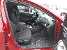 1G1ZG5ST5SF****** Usados y Reparables 2025 Chevrolet Malibu en Estado de Texas