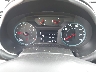 1G1ZG5ST5SF****** Salvamento 2025 Chevrolet Malibu en McAllen