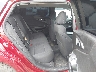 1G1ZG5ST5SF****** Destrozados 2025 Chevrolet Malibu en McAllen