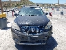 KL4CJBSB1EB****** Destrozados 2014 Buick Encore en Estado de California