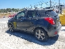 KL4CJBSB1EB****** Reparables 2014 Buick Encore en Estado de California