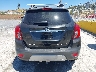 KL4CJBSB1EB****** Destrozados 2014 Buick Encore