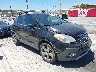 KL4CJBSB1EB****** Salvamento y Destrozados 2014 Buick Encore en Santa Clarita
