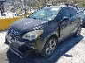 KL4CJBSB1EB****** Usados y Reparables 2014 Buick Encore en Santa Clarita