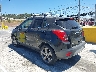 KL4CJBSB1EB****** Salvamento y Reparables 2014 Buick Encore en Santa Clarita