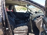 KL4CJBSB1EB****** Usados y Reparables 2014 Buick Encore en Estado de California
