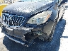 KL4CJBSB1EB****** Salvamento y Reparables 2014 Buick Encore en Estado de California