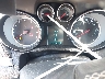 KL4CJBSB1EB****** Salvamento 2014 Buick Encore en Santa Clarita