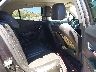 KL4CJBSB1EB****** Destrozados 2014 Buick Encore en Santa Clarita