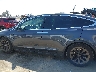 5YJXCBE24JF****** Used 2018 Tesla Model X in California State