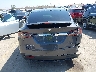5YJXCBE24JF****** Salvage 2018 Tesla Model X
